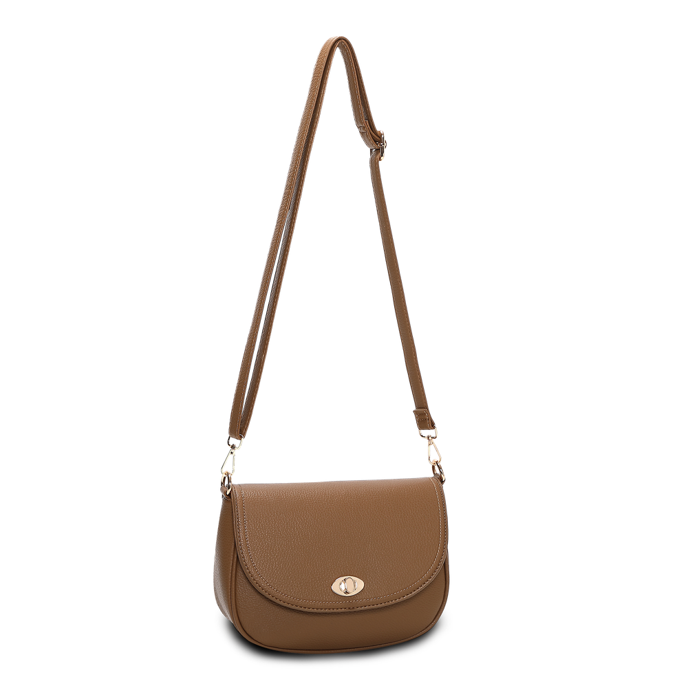 Crossover-veske Vera