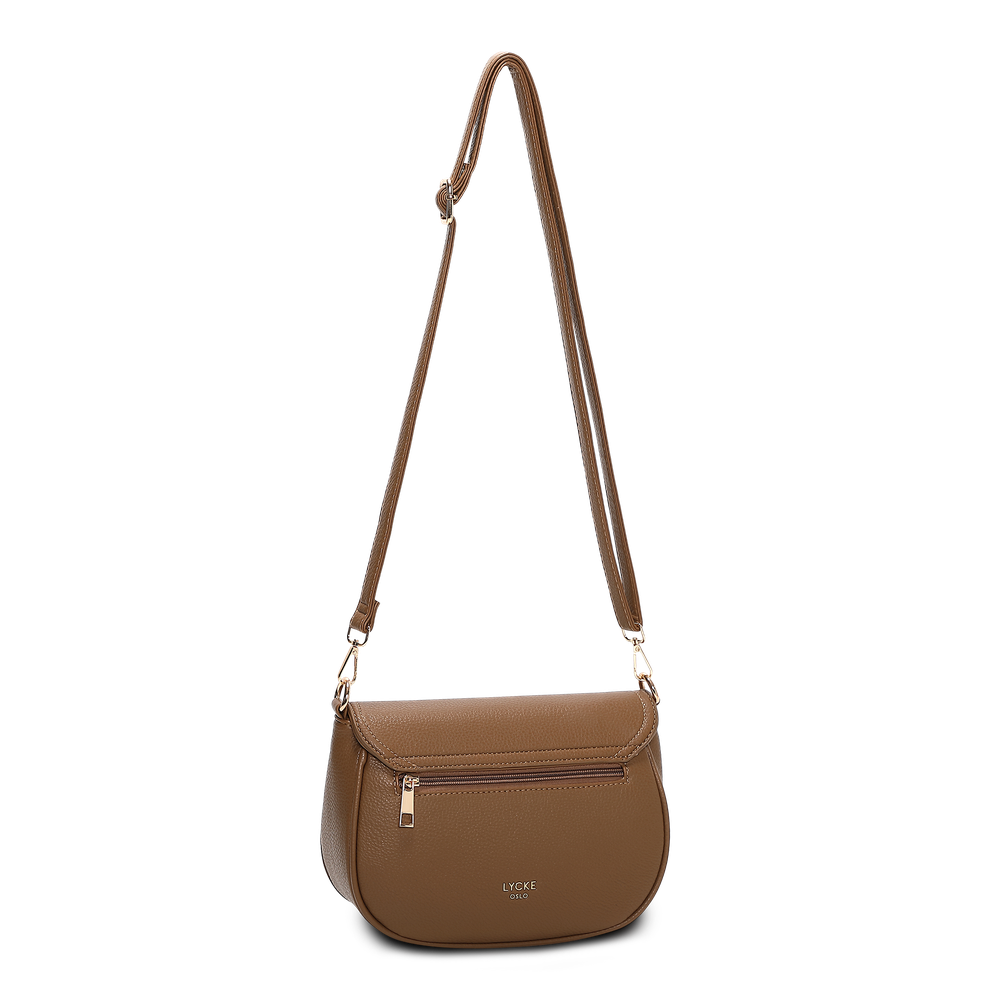 Crossover-veske Vera