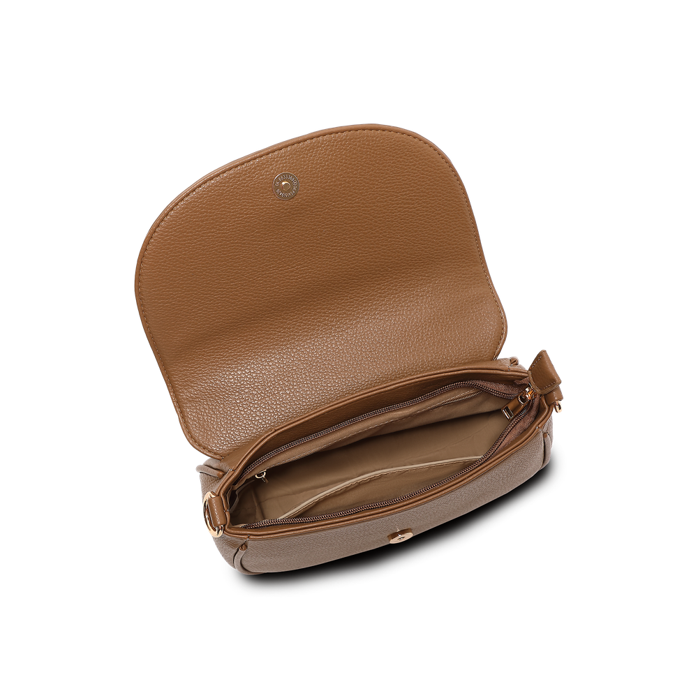 Crossover-veske Vera