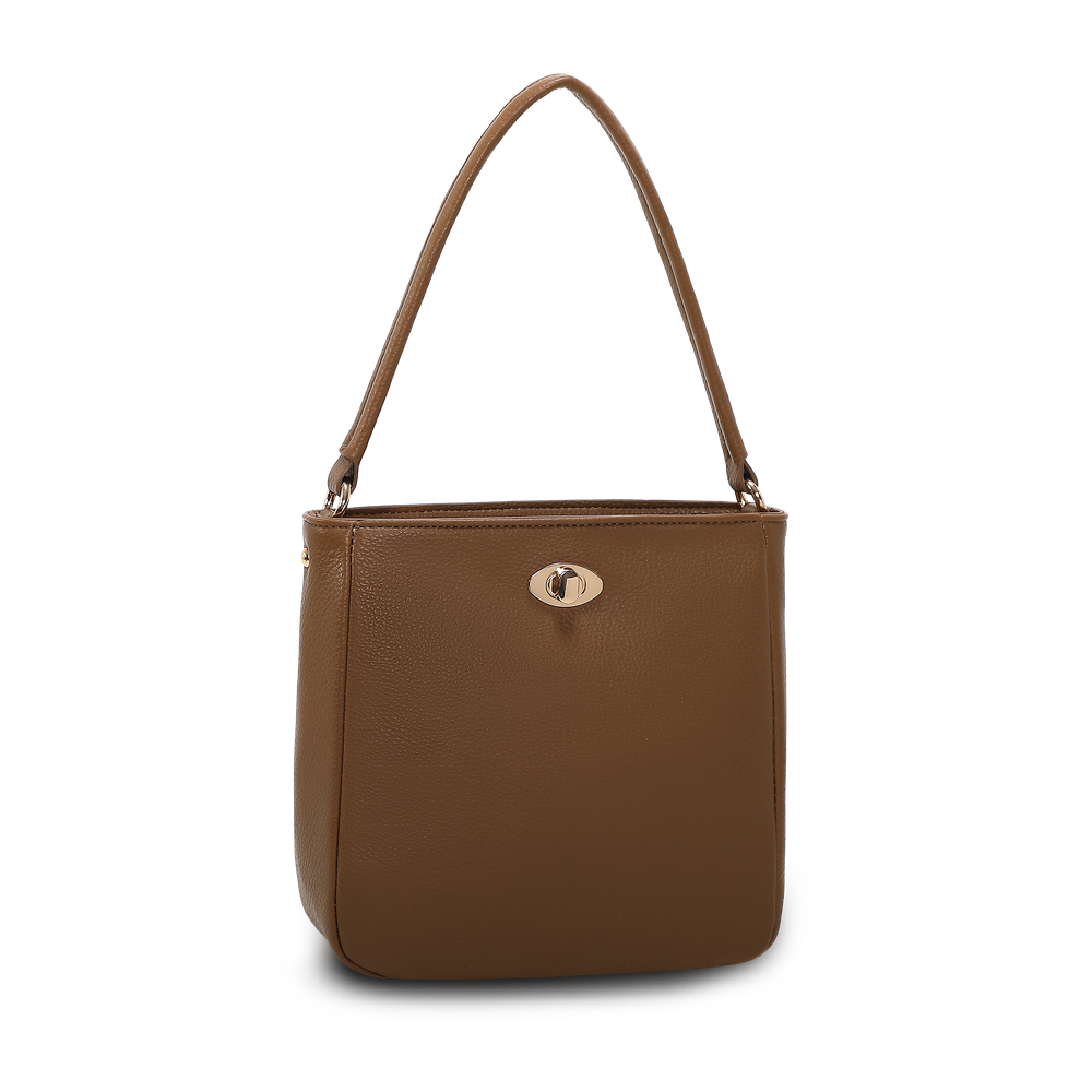 Crossover-veske Vera