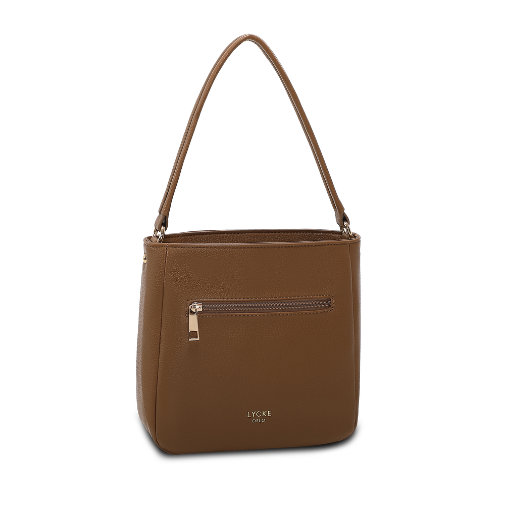 Crossover-veske Vera