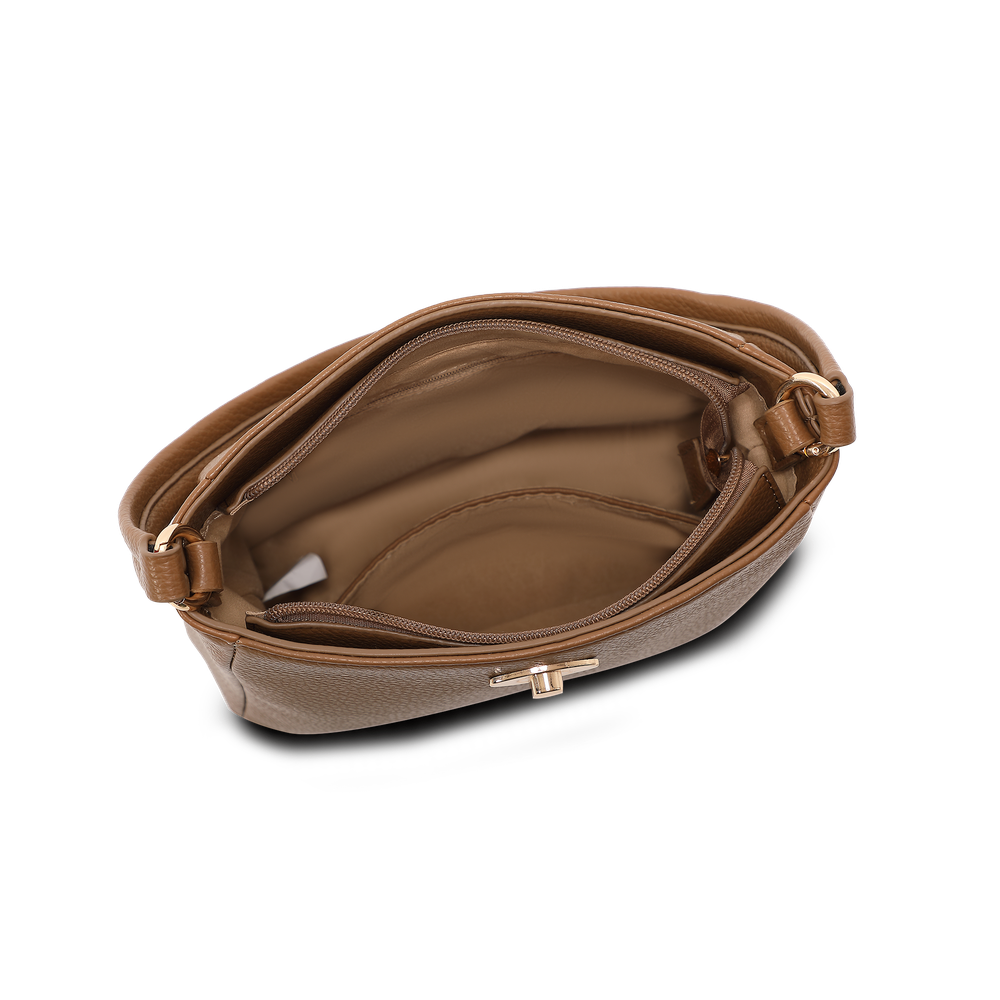 Crossover-veske Vera