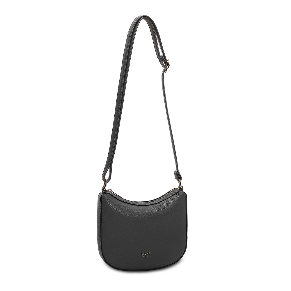 Sofia Crossover-veske