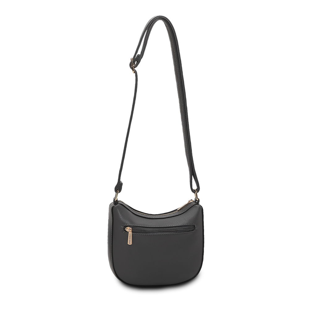 Sofia Crossover-veske