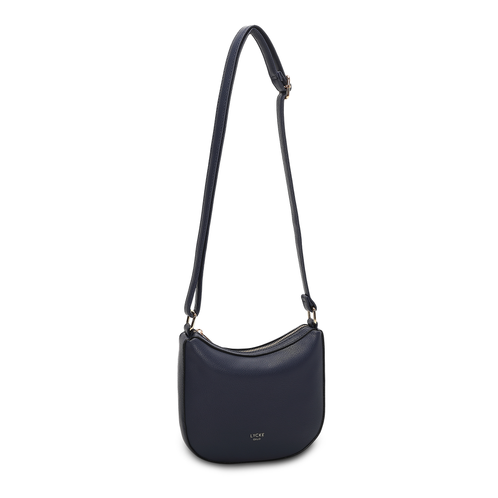 Sofia Crossbody-veske - Marine