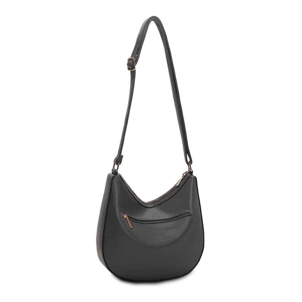 Sofia Crossover-veske