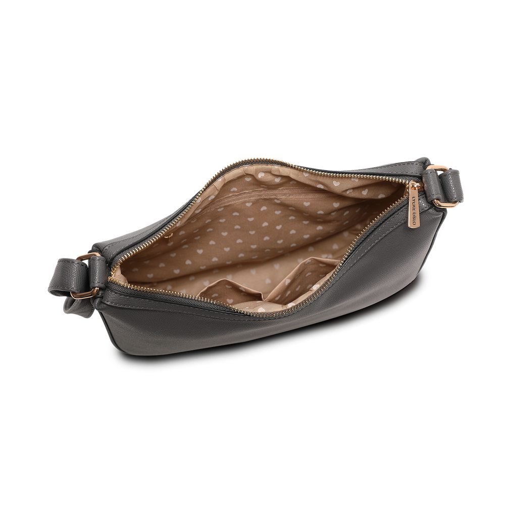 Sofia Crossover-veske