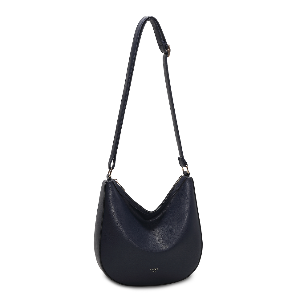 Sofia Crossbody-veske - Marine