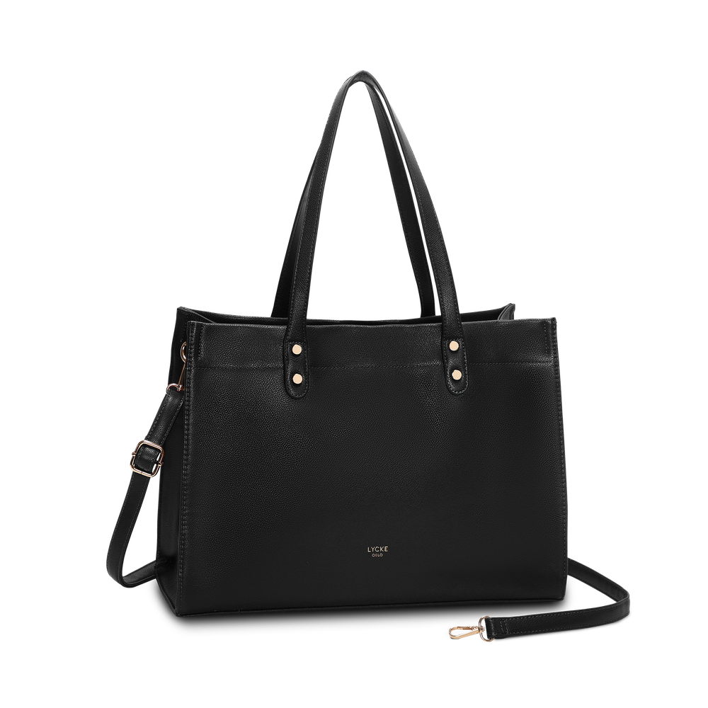 Sofia Tote bag til laptop Sofia Tote bag til laptop