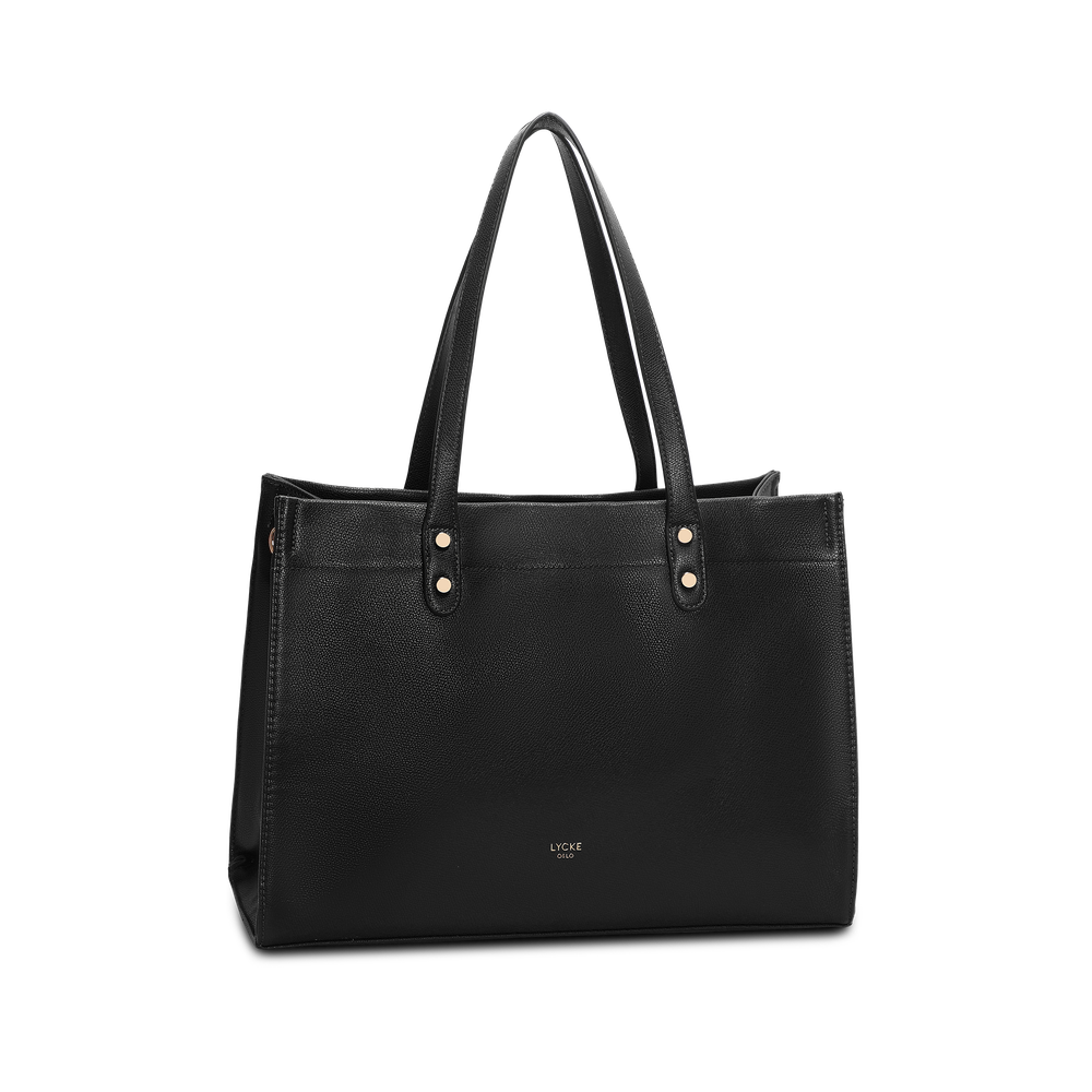 Sofia Tote bag til laptop Sofia Tote bag til laptop