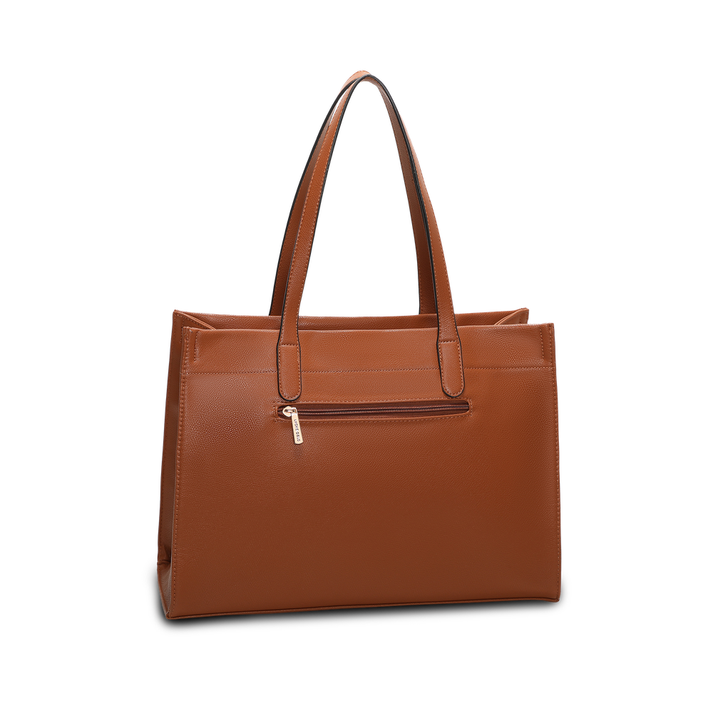 Sofia Tote bag til laptop