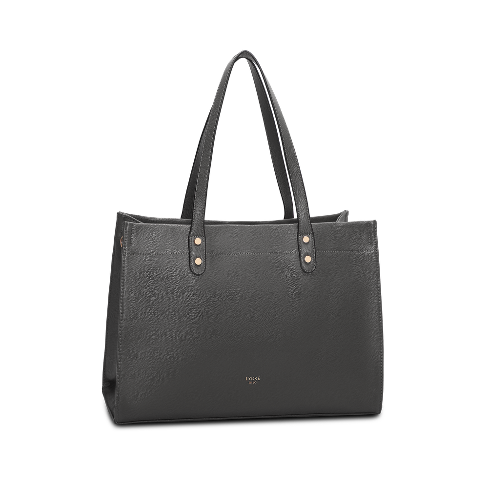 Sofia Tote bag til laptop