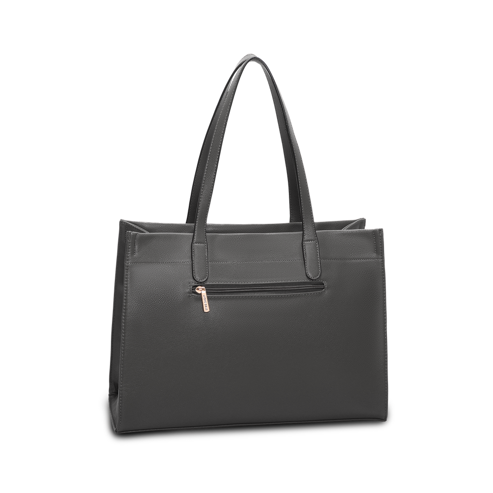 Sofia Tote bag til laptop