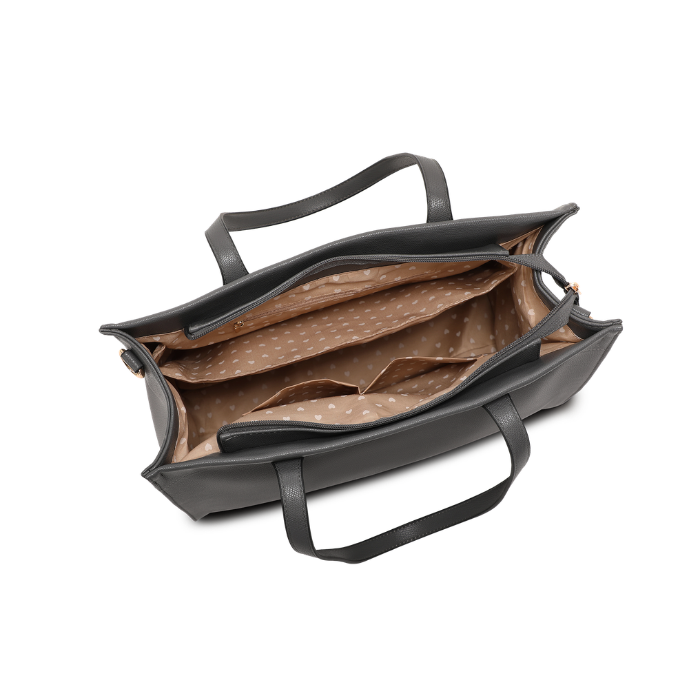 Sofia Tote bag til laptop