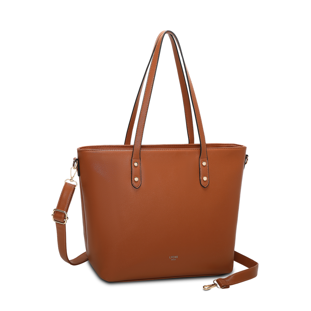 Sofia Skulderveske laptop