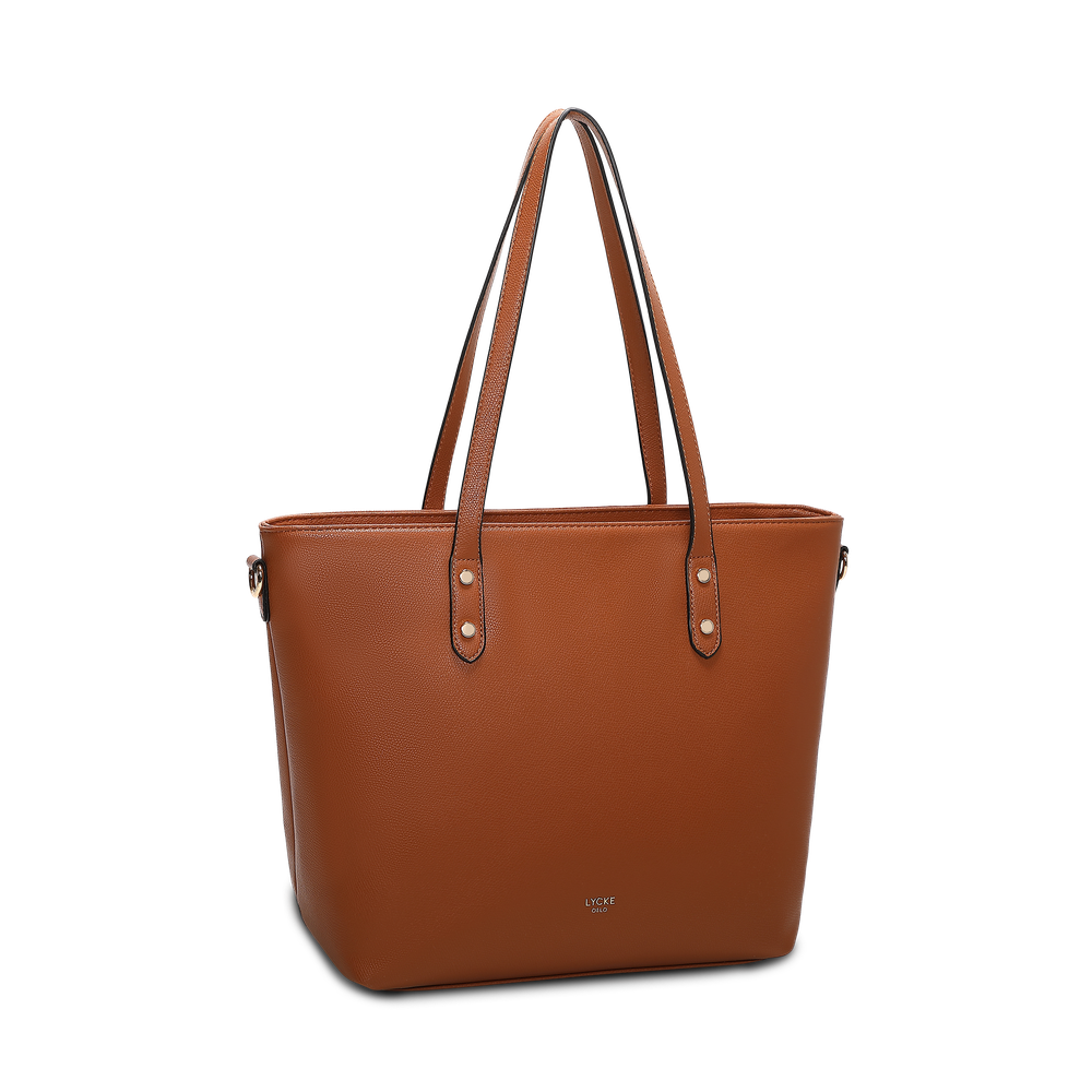 Sofia Skulderveske laptop