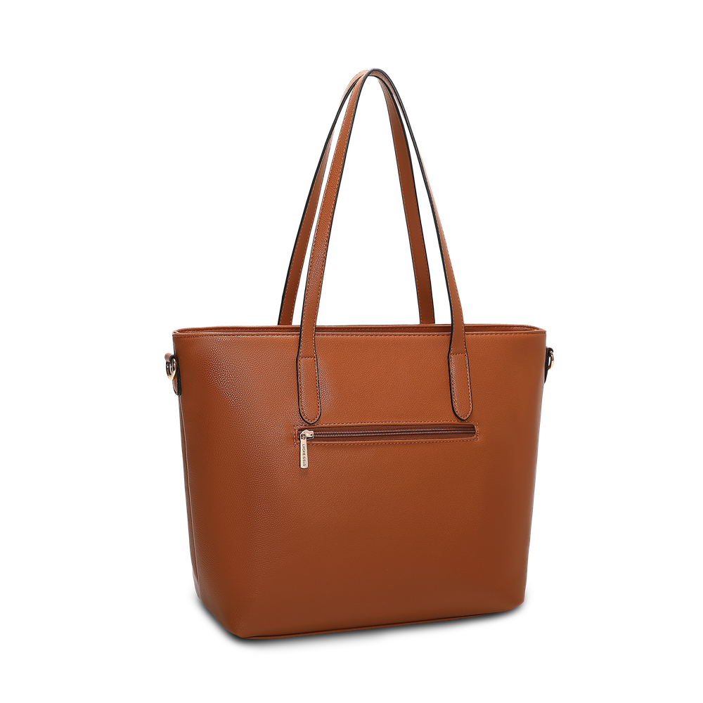 Sofia Skulderveske laptop