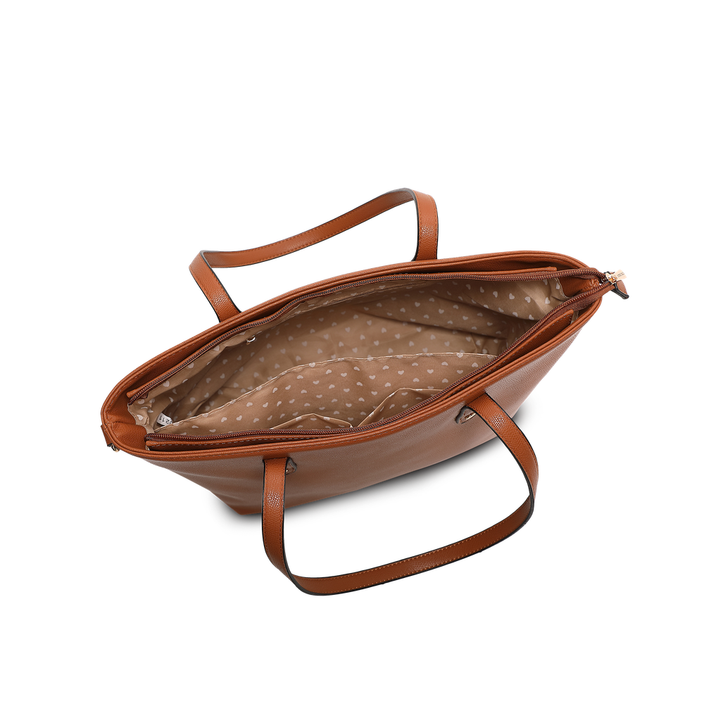 Sofia Skulderveske laptop