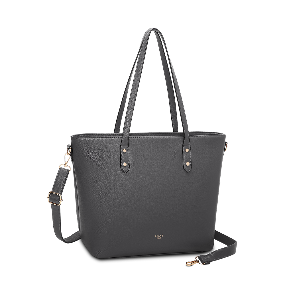 Sofia Skulderveske laptop