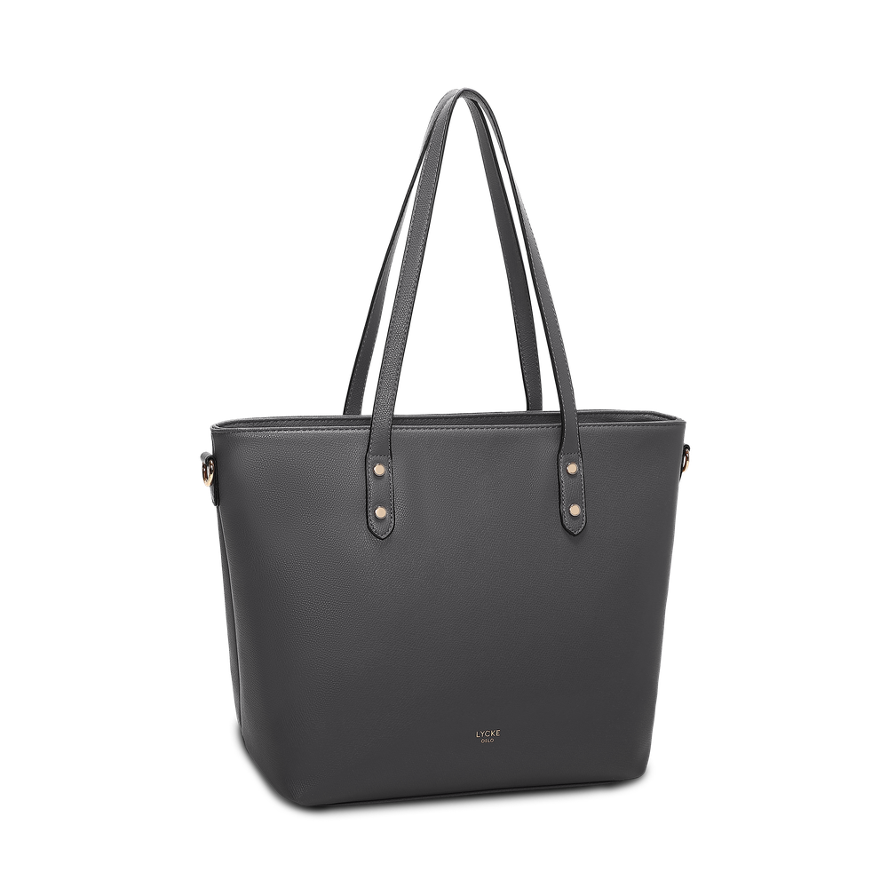 Sofia Skulderveske laptop