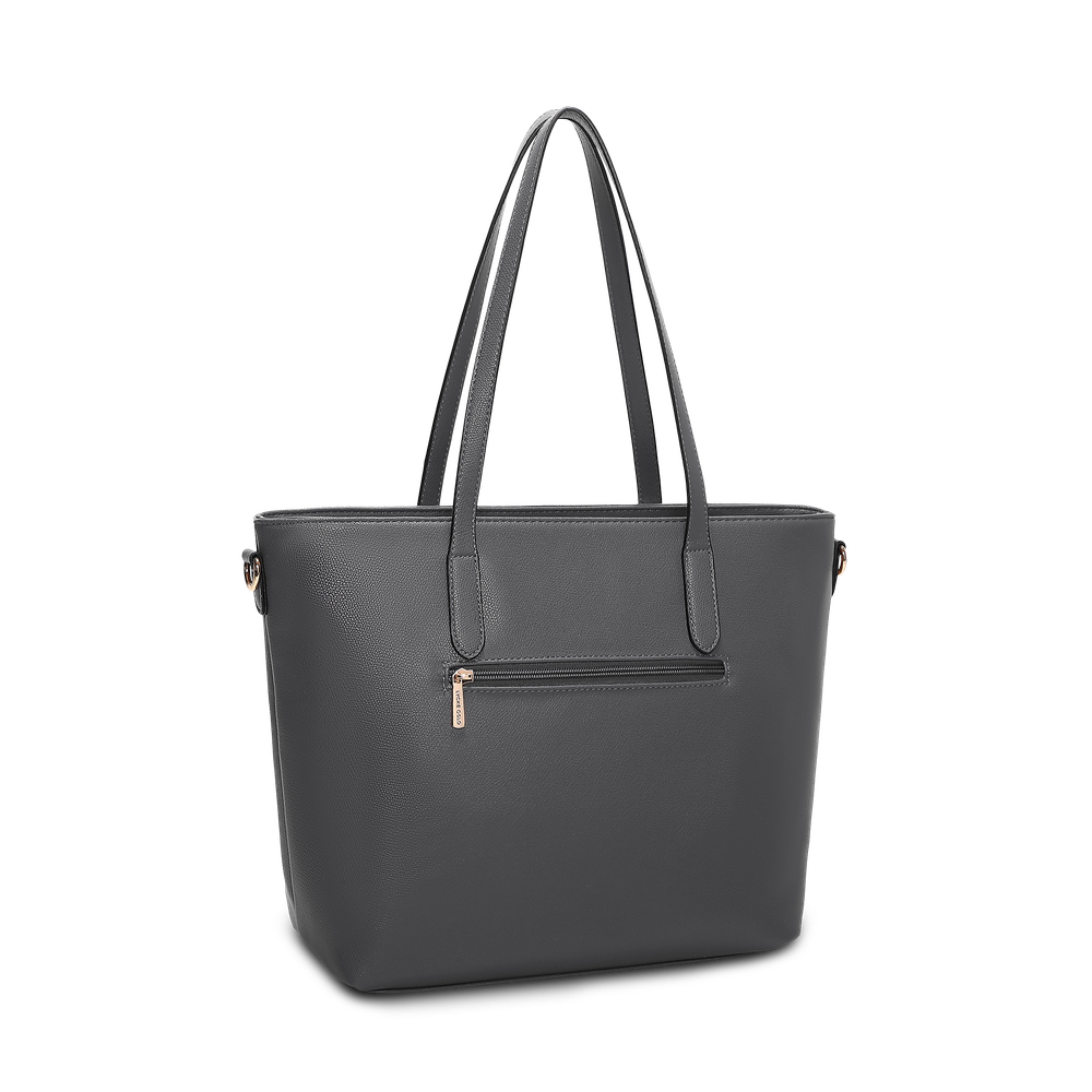 Sofia Skulderveske laptop