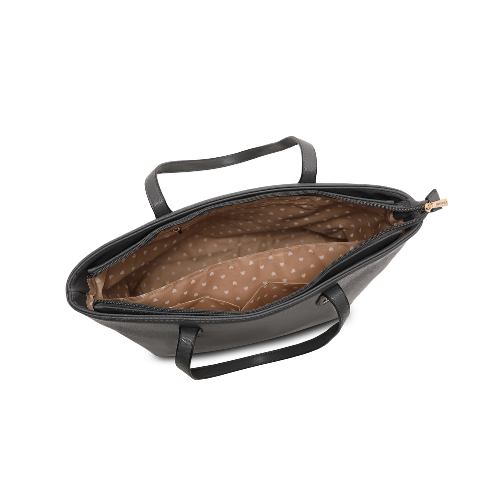 Sofia Skulderveske laptop