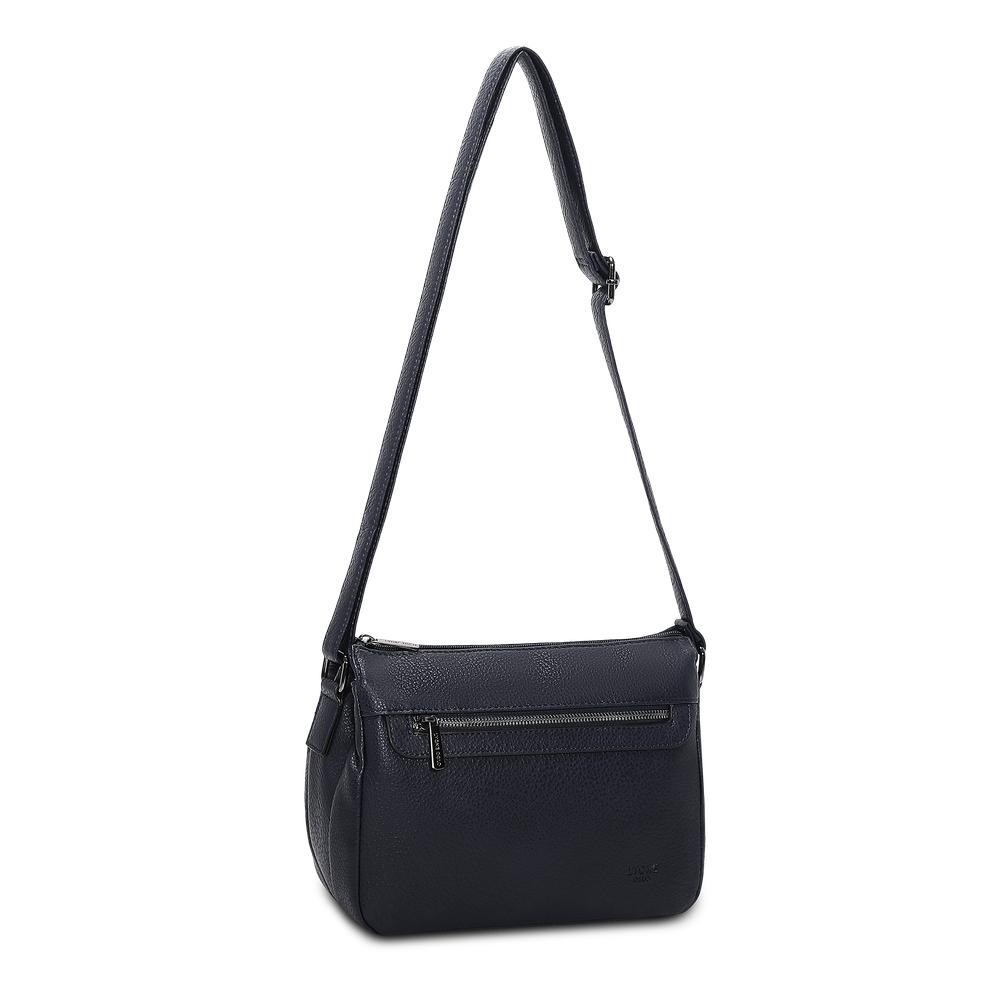 Crossbody Doris