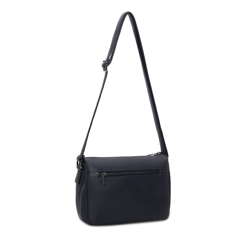 Crossbody Doris