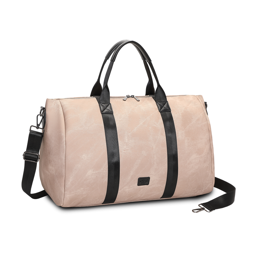 Kim weekendbag medium