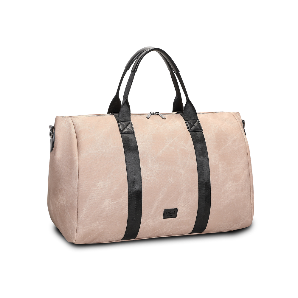 Kim weekendbag medium