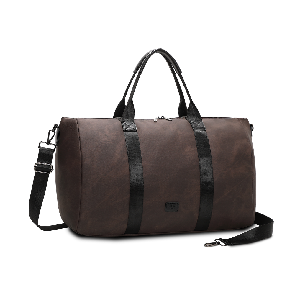 Weekendbag Kim