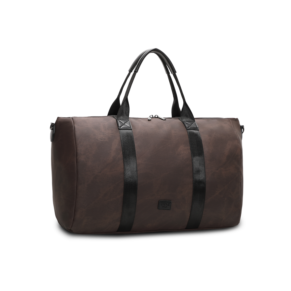 Weekendbag Kim