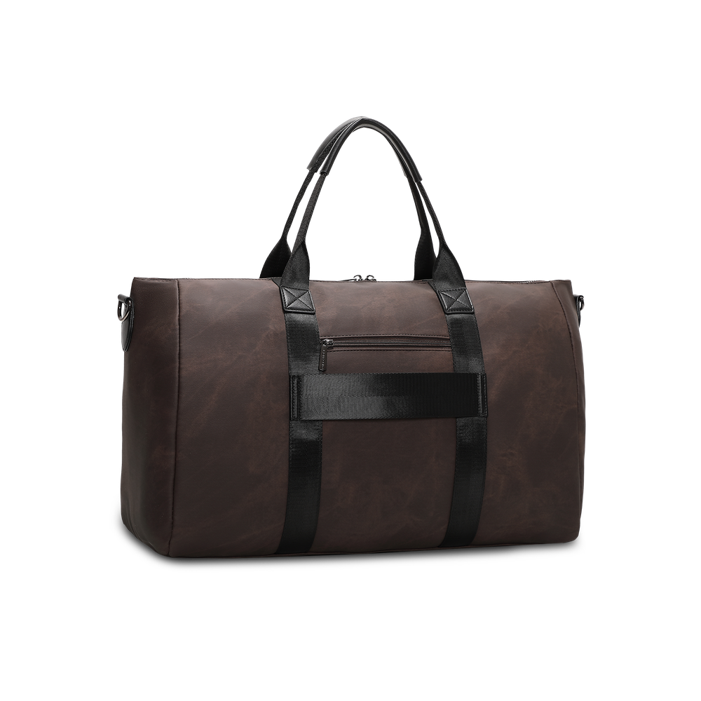 Weekendbag Kim