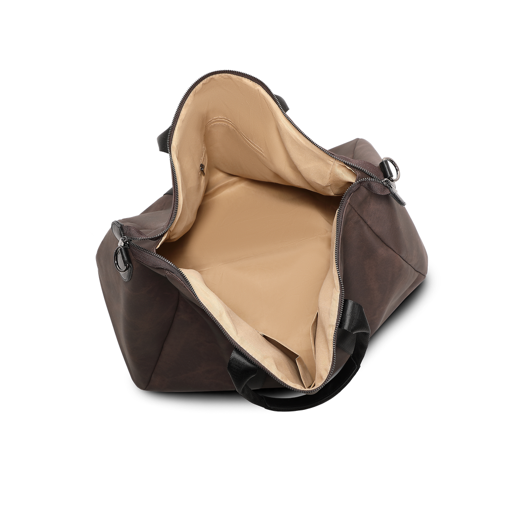 Weekendbag Kim