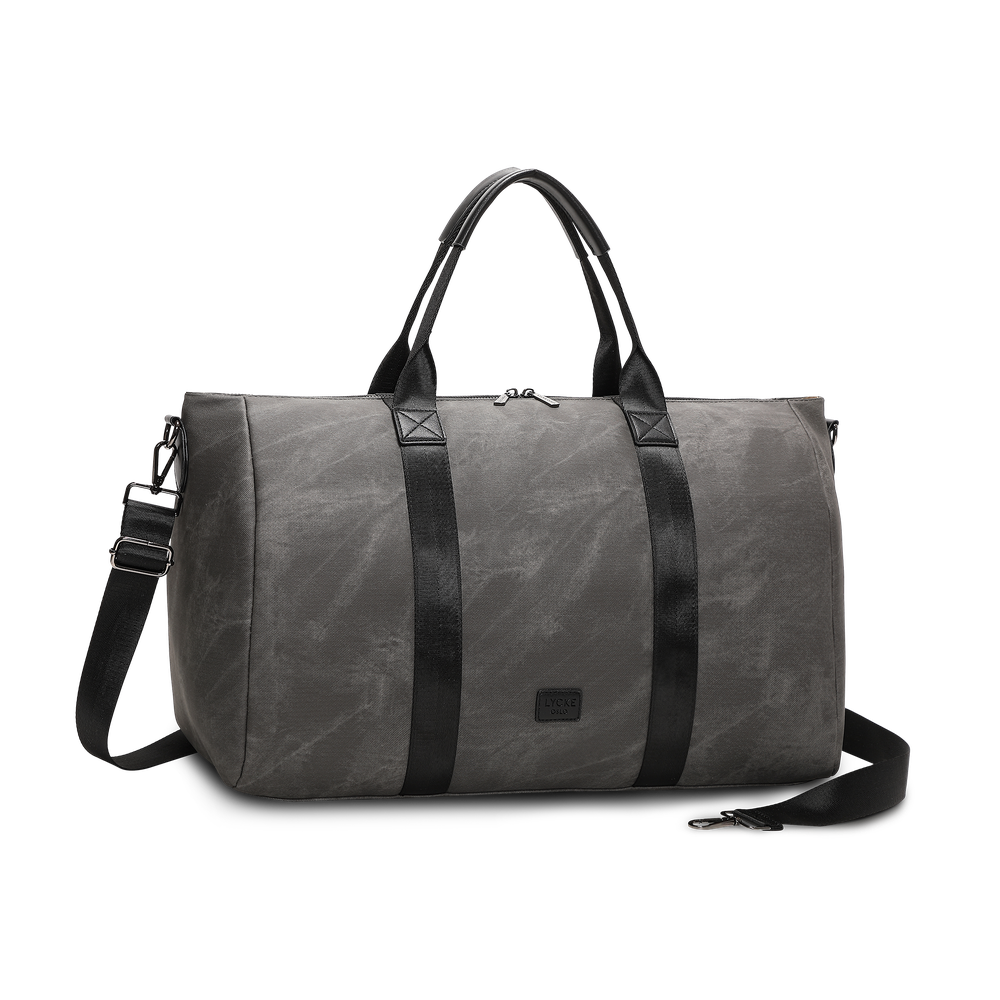 Weekendbag Kim