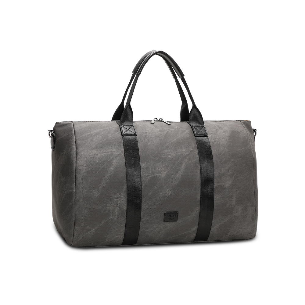 Weekendbag Kim