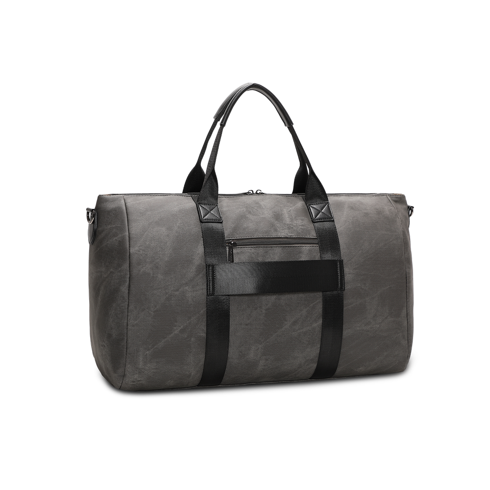 Weekendbag Kim