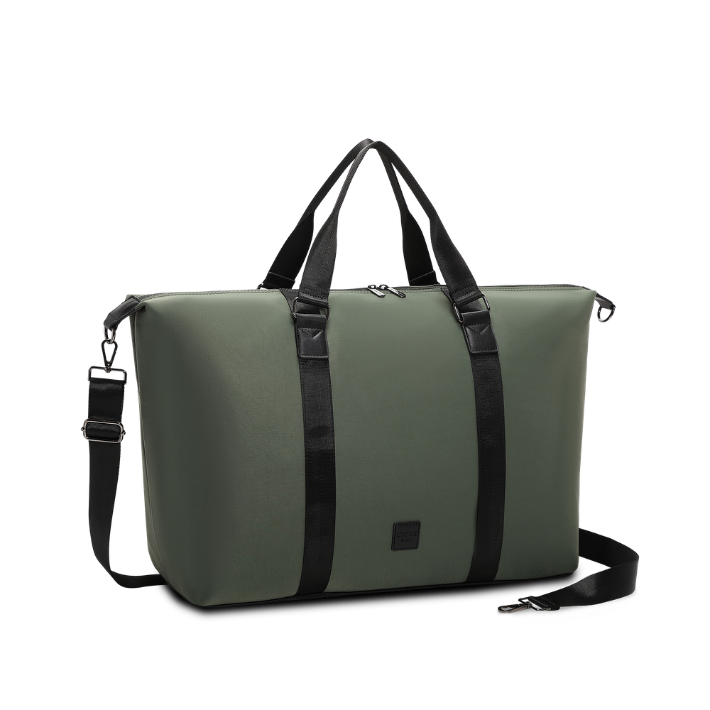 Weekendbag Robyn Weekendbag Robyn