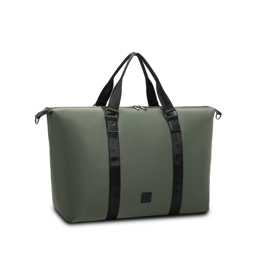 Weekendbag Robyn Weekendbag Robyn