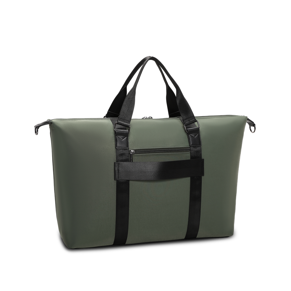 Weekendbag Robyn Weekendbag Robyn