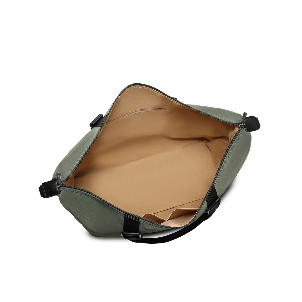 Weekendbag Robyn Weekendbag Robyn