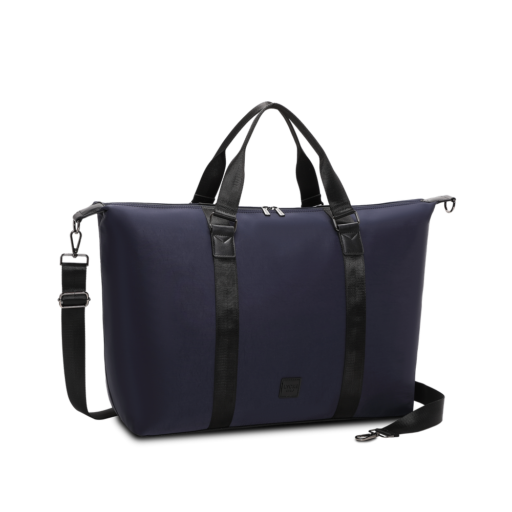 Weekendbag Robyn