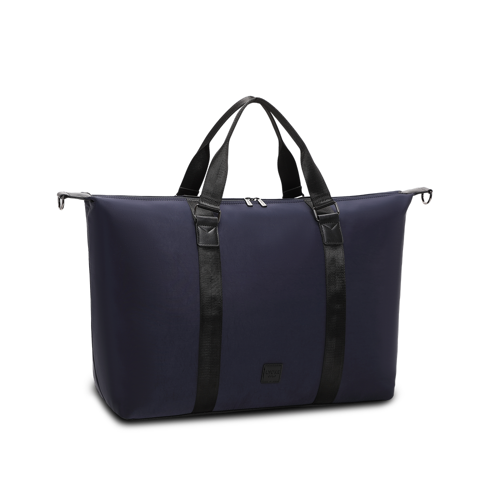 Weekendbag Robyn