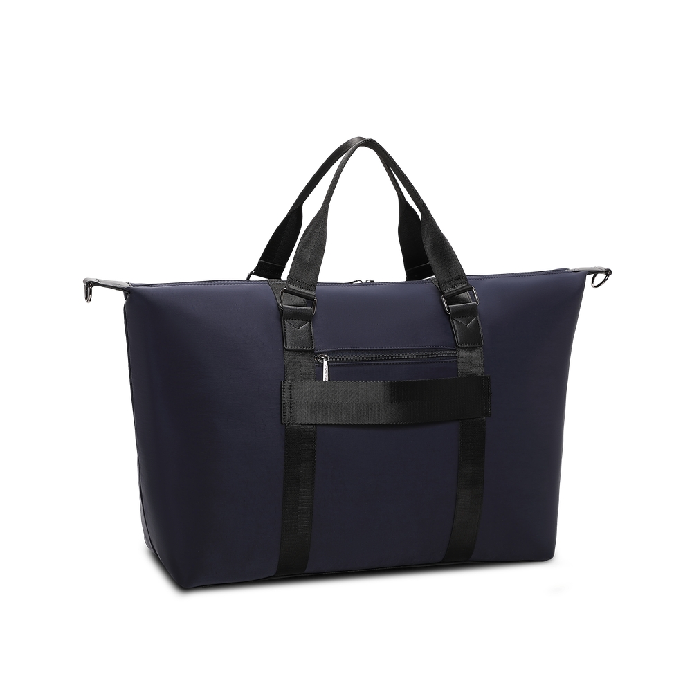 Weekendbag Robyn