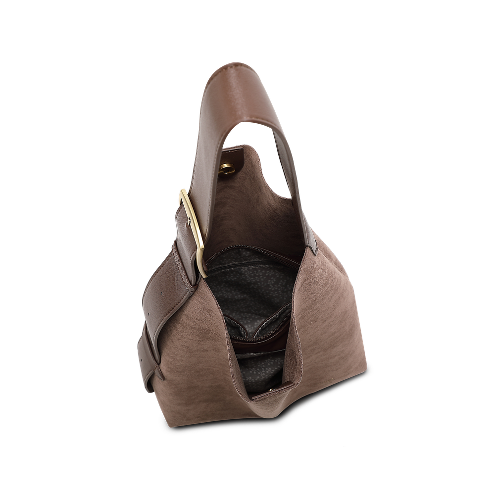 Håndveske Hobo Håndveske Hobo