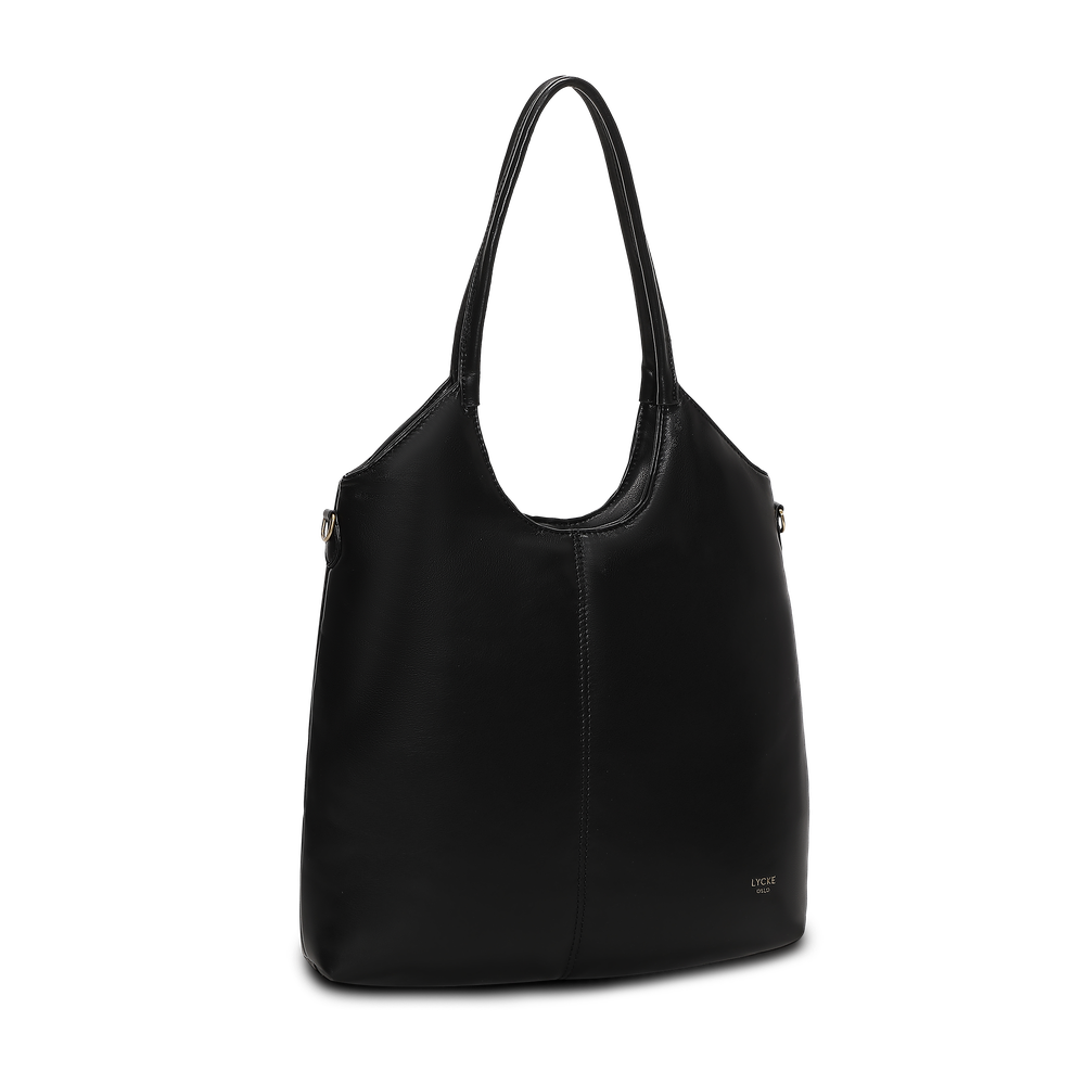 Tote veske