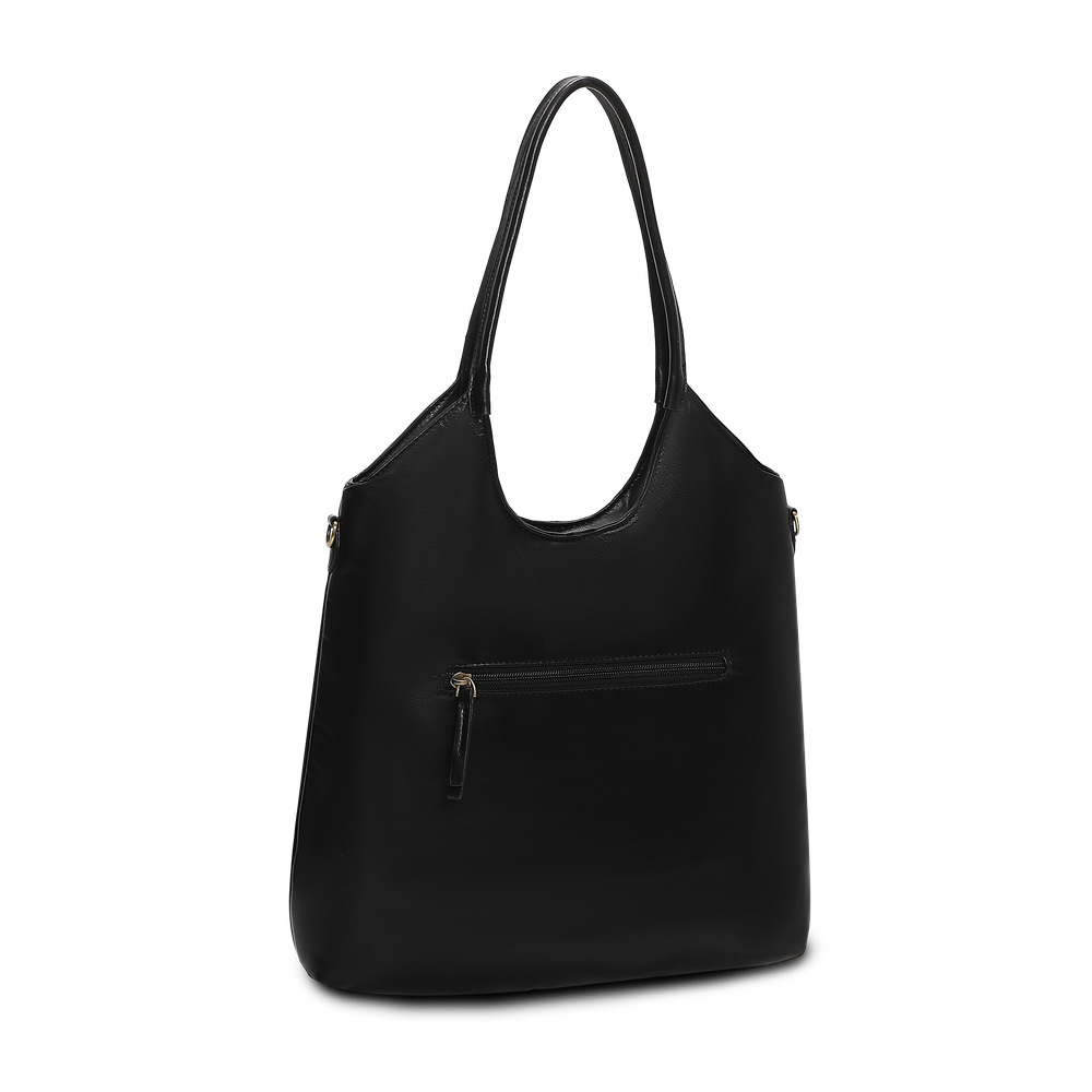 Tote veske