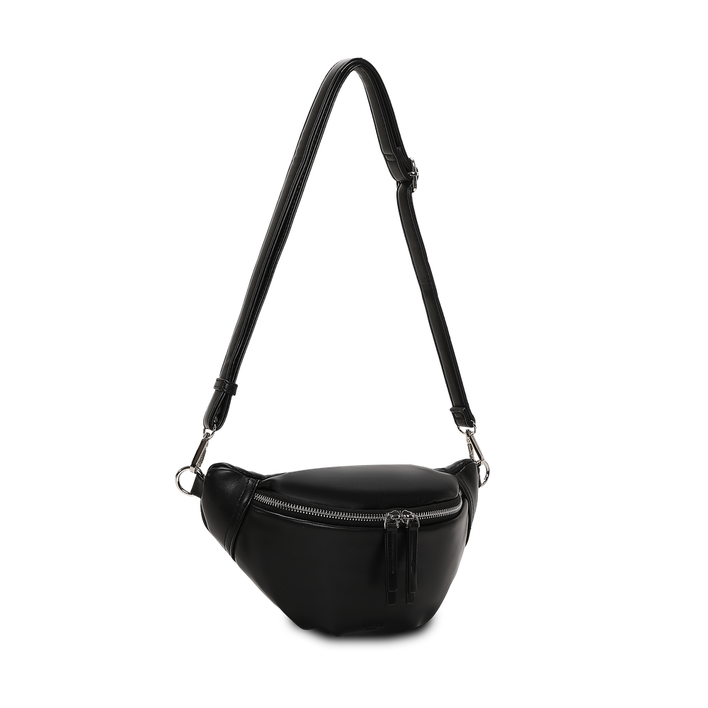 Sling bag Fevik