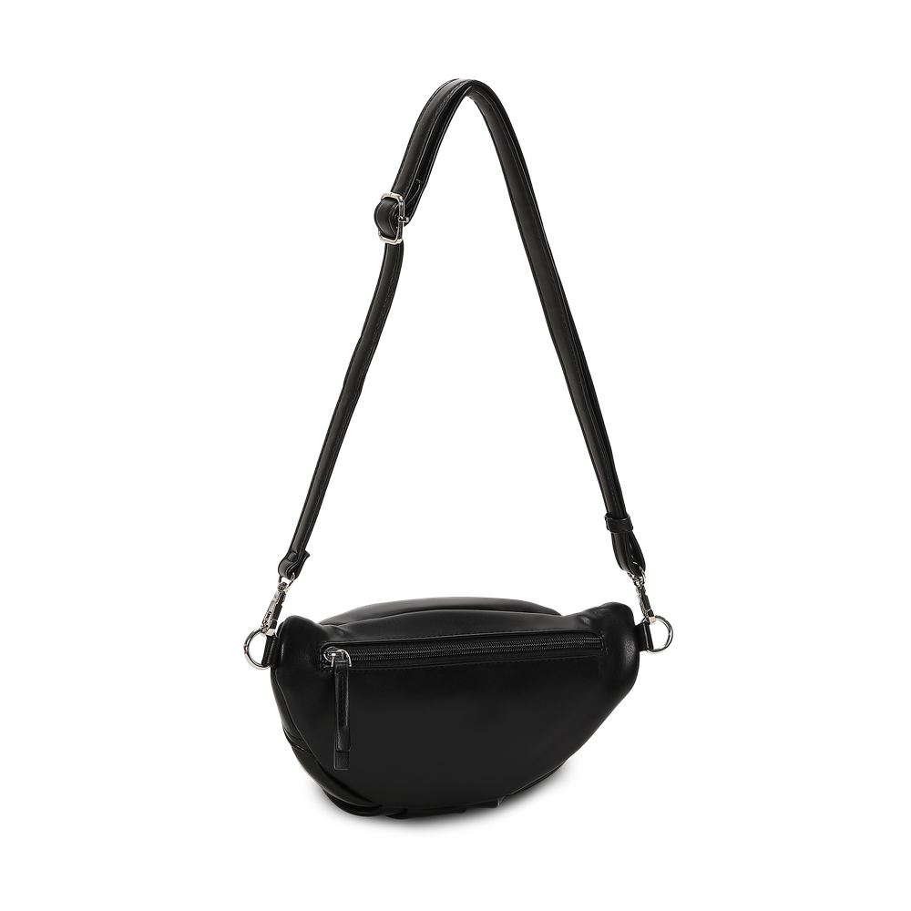 Sling bag Fevik