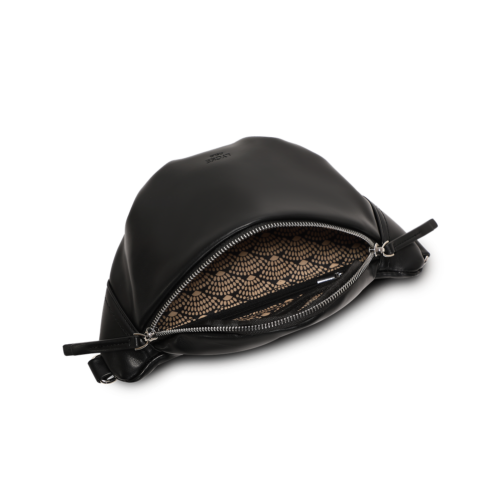 Sling bag Fevik
